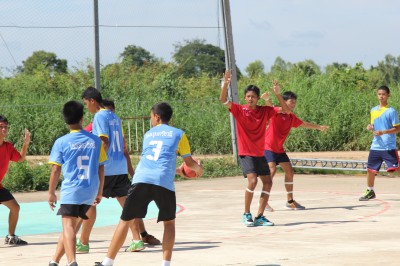IMG_9094.JPG