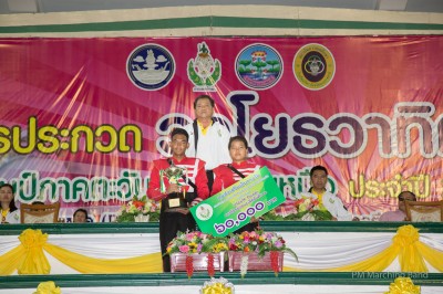 T5D_9443.jpg