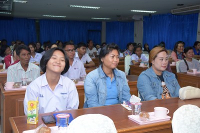PMS_1894.JPG
