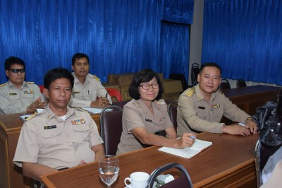 PMS_1900.JPG