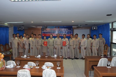 PMS_1916.JPG