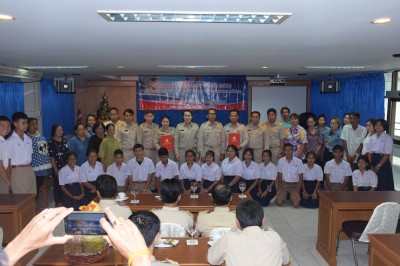 PMS_1919.JPG