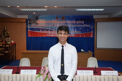 PMS_1923.JPG