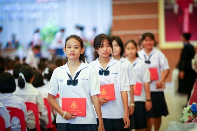 T5D_0943.jpg