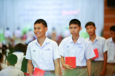T5D_0945.jpg