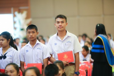 T5D_0952.jpg