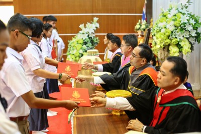 T5D_0963.jpg