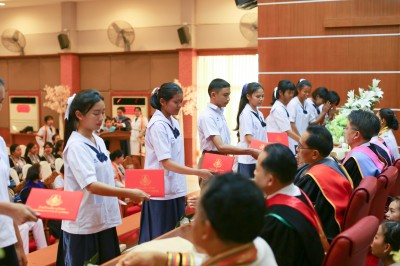T5D_0966.jpg