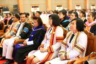 T5D_0969.jpg