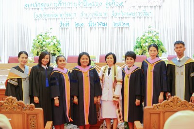 T5D_1002.jpg
