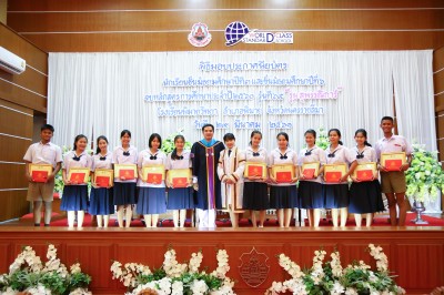 T5D_1028.jpg