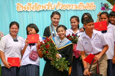 T5D_1035.jpg
