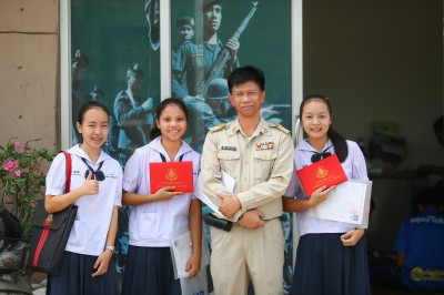 T5D_1051.jpg