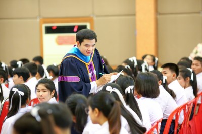T5D_1054.jpg