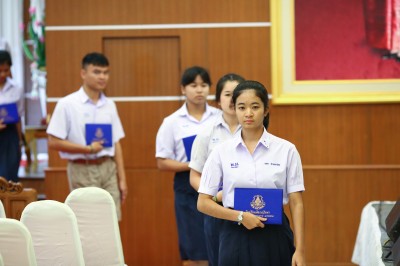 T5D_1068.jpg
