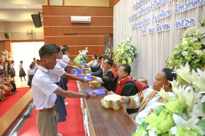 T5D_1074.jpg
