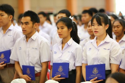T5D_1098.jpg