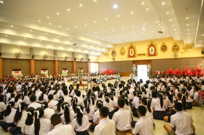 T5D_1150.jpg